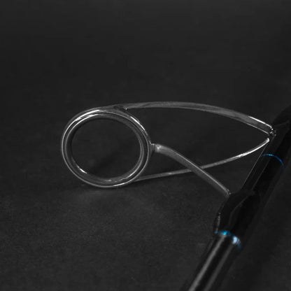 Nomad Design SALTWATER OFFSHORE SPIN ROD