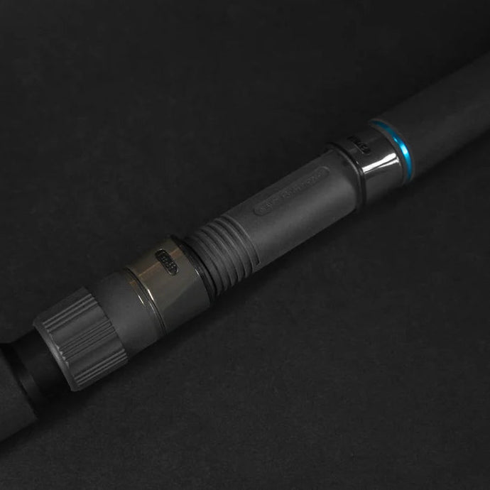 Nomad Design SALTWATER OFFSHORE SPIN ROD