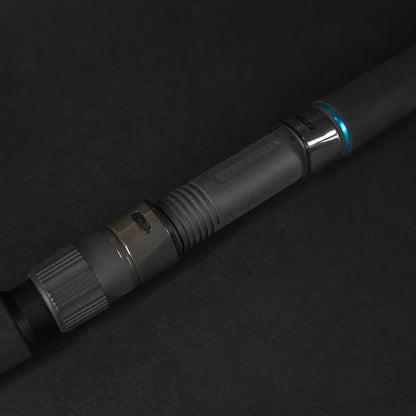 Nomad Design SALTWATER OFFSHORE SPIN ROD