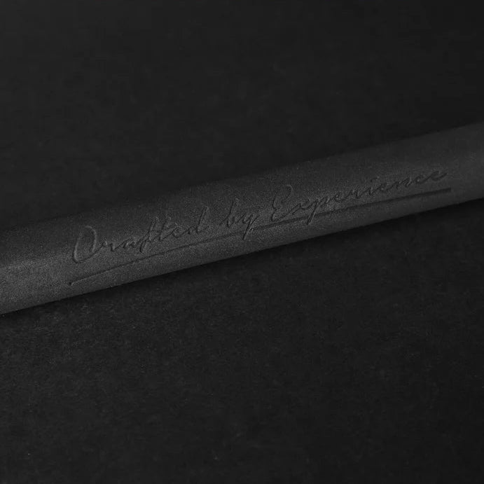 Nomad Design SALTWATER OFFSHORE SPIN ROD