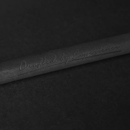 Nomad Design SALTWATER OFFSHORE SPIN ROD