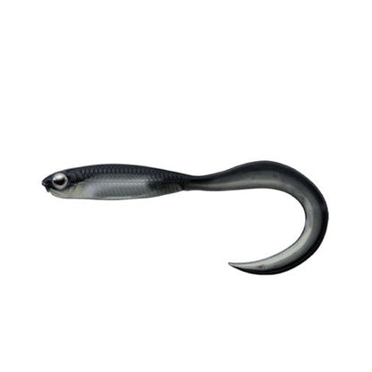 Fish Arrow FLASH J CURLY SW 2"