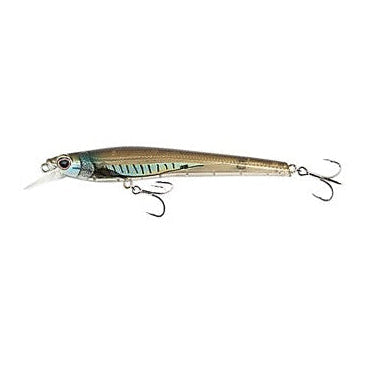 Nomad Design SHIKARI 145 SLOW FLOATING