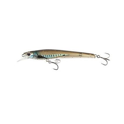 Nomad Design SHIKARI 95 SLOW FLOAT