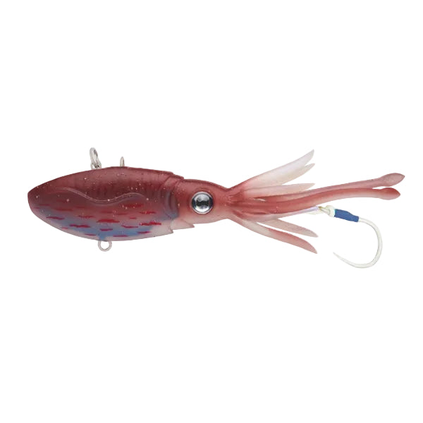 Nomad Design SQUIDTREX 110 VIBE