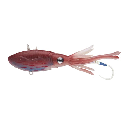 Nomad Design SQUIDTREX 110 VIBE