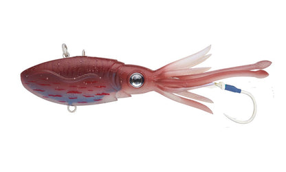 Nomad Design SQUIDTREX 95 VIBE