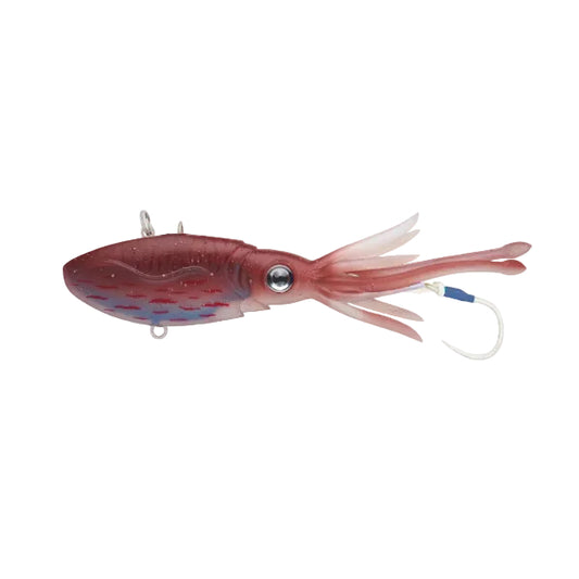 Nomad Design SQUIDTREX 95 VIBE