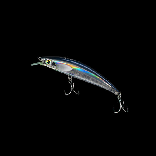 Malosi MICRO MINION 65F FLOATING MINNOW