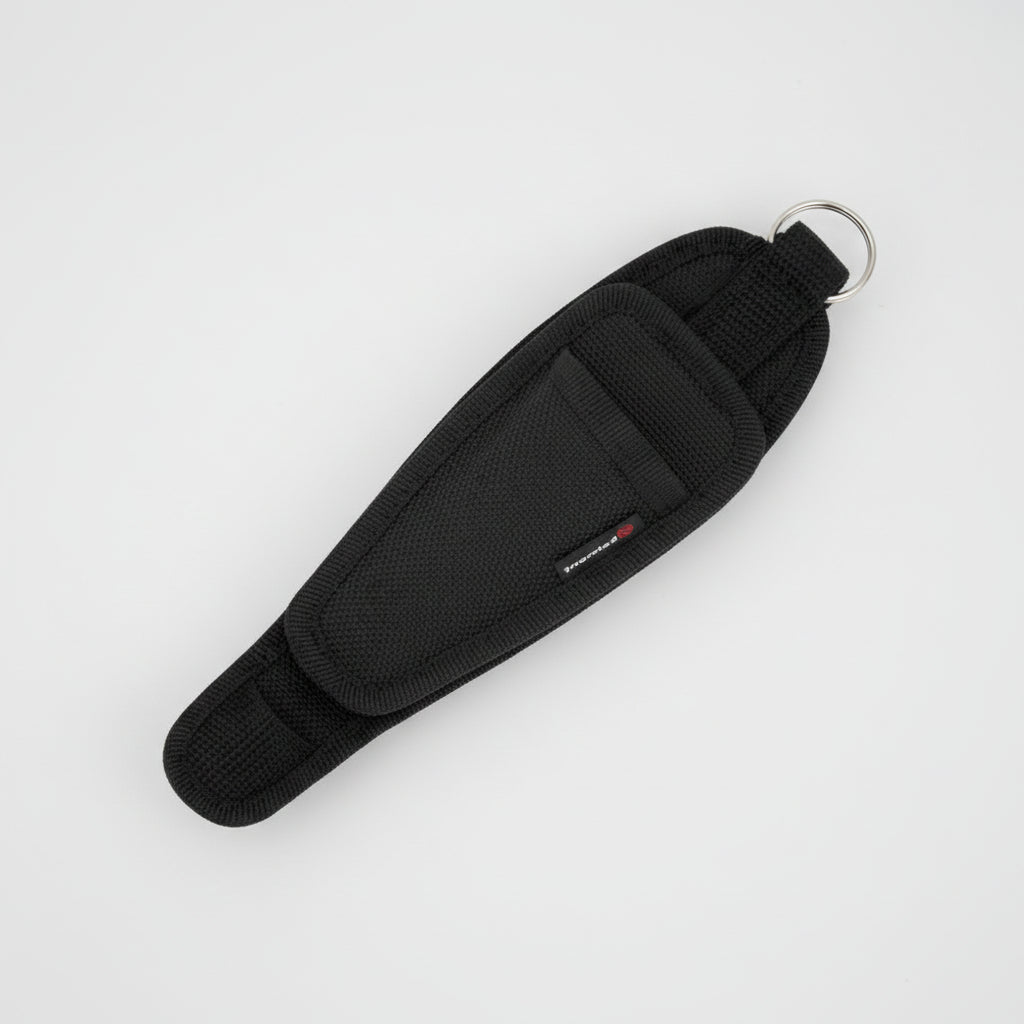 Belmont MP-066 Pliers Multi-Sheath LW (with pocket)