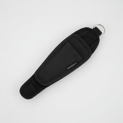 Belmont MP-066 Pliers Multi-Sheath LW (with pocket)