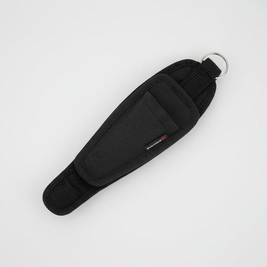 Belmont MP-066 Pliers Multi-Sheath LW (with pocket)