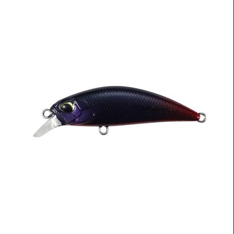 DUO SPEARHEAD RYUKI 45S