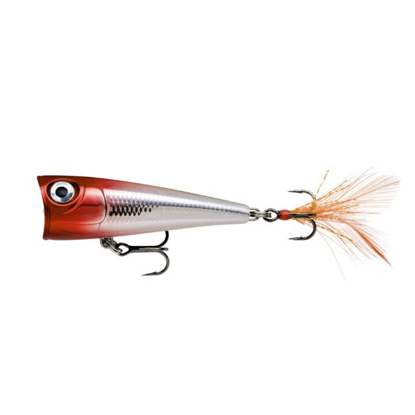 RAPALA X-LIGHT POP 04