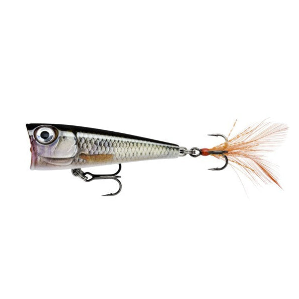 RAPALA X-LIGHT POP 04