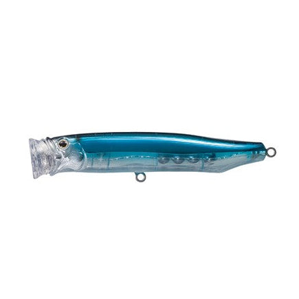 TACKLE HOUSE CONTACT FEED POPPER CFP100