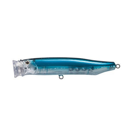 TACKLE HOUSE CONTACT FEED POPPER CFP100