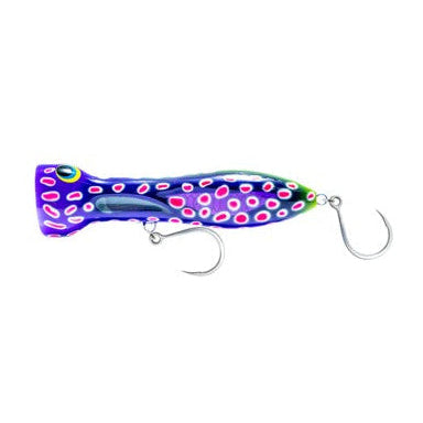 Nomad Design CHUG NORRIS 180 POPPER