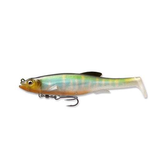 Megabass MAGDRAFT 6"