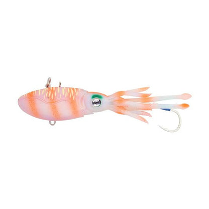 Nomad Design SQUIDTREX 190 VIBE