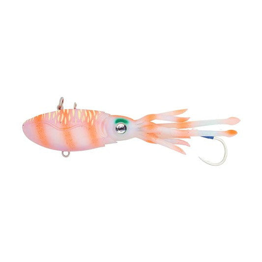 Nomad Design SQUIDTREX 170 VIBE