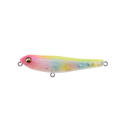 Megabass DOG-X Jr. SW