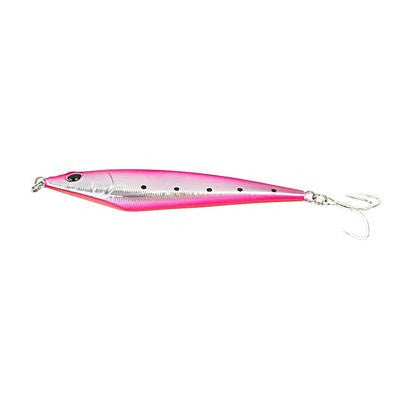 Nomad Design RIDGEBACK LONG CAST 15g