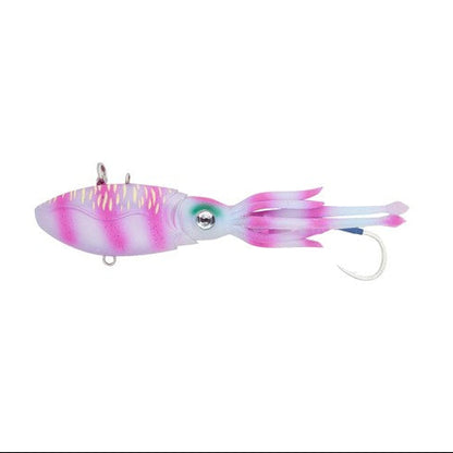 Nomad Design SQUIDTREX 190 VIBE