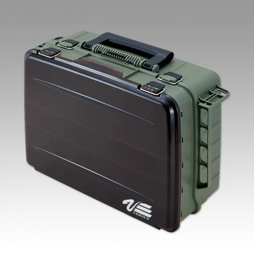 MEIHO VS-3080 TACKLE CASE