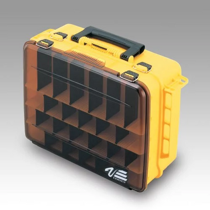 MEIHO VS-3080 TACKLE CASE