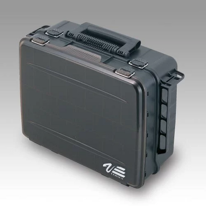MEIHO VS-3080 TACKLE CASE