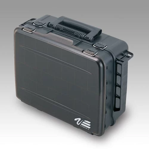 MEIHO VS-3080 TACKLE CASE