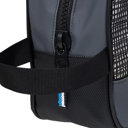 Nomad Design SPLASH BAG