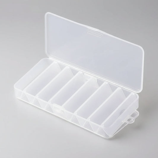 MEIHO REVERSIBLE 85 DUAL SPACE MODEL
