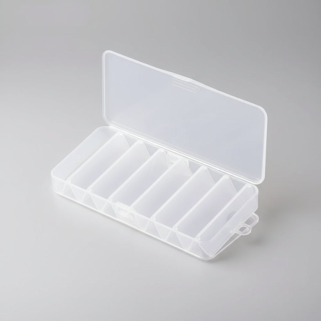 MEIHO REVERSIBLE 85 DUAL SPACE MODEL