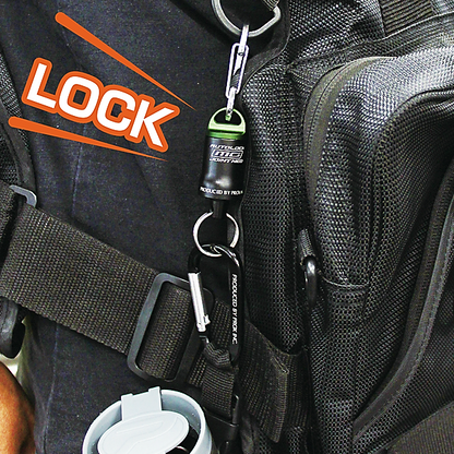 PROX AUTOLOCK MG JOINT NEO