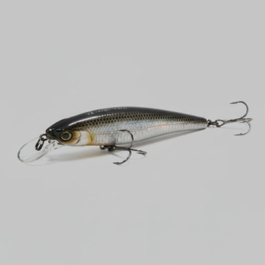 JACKALL SQUAD MINNOW 90SP