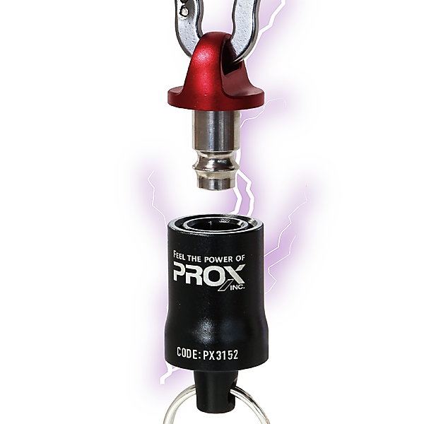 PROX AUTOLOCK MG JOINT NEO