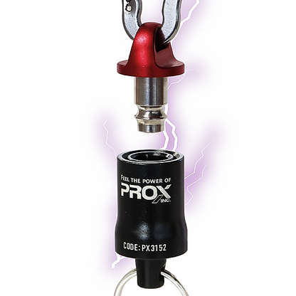 PROX AUTOLOCK MG JOINT NEO