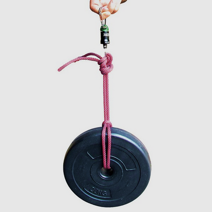 PROX AUTOLOCK MG JOINT NEO