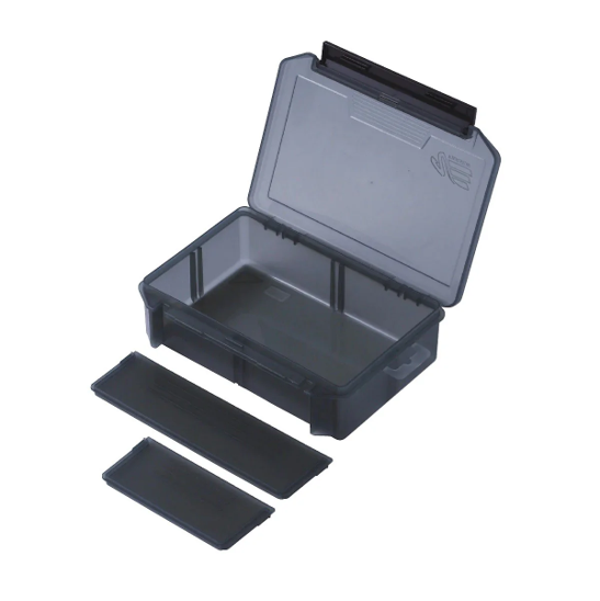 MEIHO VS-3010 NDM COMPARTMENT CASE