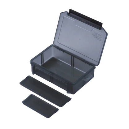MEIHO VS-3010 NDM COMPARTMENT CASE