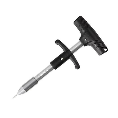 SHIMANO HOOK RELEASER TYPE-S UL-511W