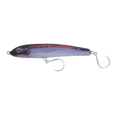 Nomad Design RIPTIDE 155 SLOW SINK