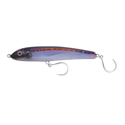 Nomad Design RIPTIDE 155 SLOW SINK