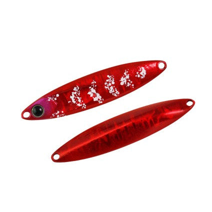 JACKALL BINBIN METAL TG TYPE-SLOW 80g