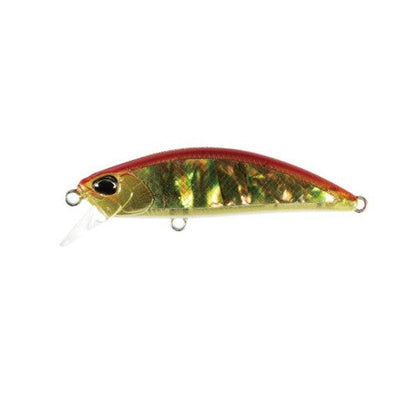 DUO SPEARHEAD RYUKI 51S