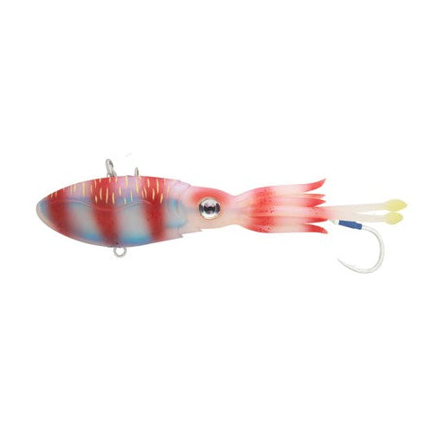 Nomad Design SQUIDTREX 190 VIBE