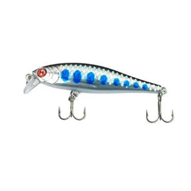 SHIMANO HINOMIYA HOT BILL 65SP