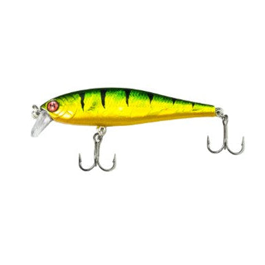 SHIMANO HINOMIYA HOT BILL 65SP
